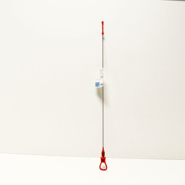 11437505490 - BMW 3 E46 Dipstick 316 to 85kW Petrol 11437505490 New