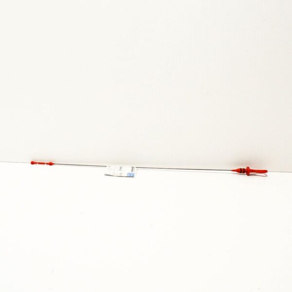 11437505490 - BMW 3 E46 Dipstick 316 to 85kW Petrol 11437505490 New