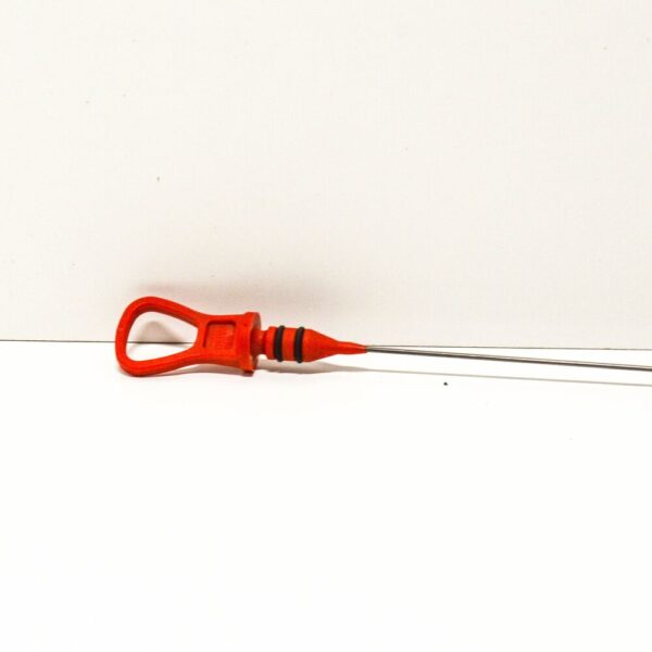 11437505490 - BMW 3 E46 Dipstick 316 to 85kW Petrol 11437505490 New