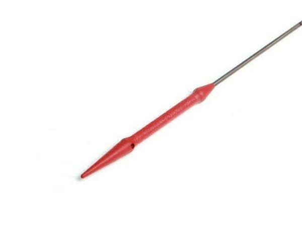 11437585970 - OEM MINI R56 R57 R55 R58 R59 R60 R61 PETROL ENGINE OIL DIPSTICK 7585970 GENUINE
