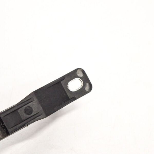 11437793309 - NEW BMW 5 SERIES E60 OIL DIPSTICK TUBE GUIDE 11437793309 7793309 ORIGINAL