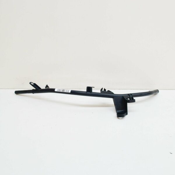 11437800688 - OEM BMW X5 E70 ENGINE OIL DIPSTICK GUIDE TUBE 11437800688 7800688 GENUINE