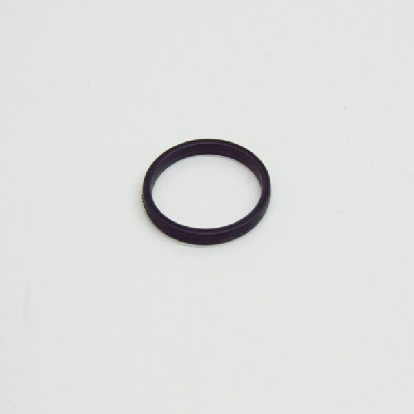 11448603429 - BMW 5 G30 Engine Oil Cooler Gasket 8603429 11448603429 NEW GENUINE