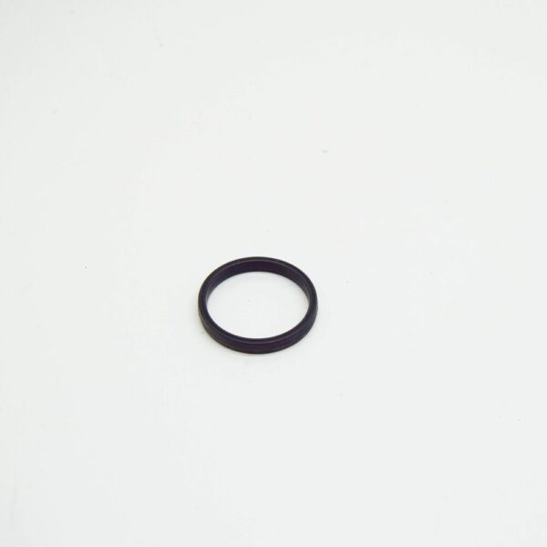 11448603429 - BMW 5 G30 Engine Oil Cooler Gasket 8603429 11448603429 NEW GENUINE