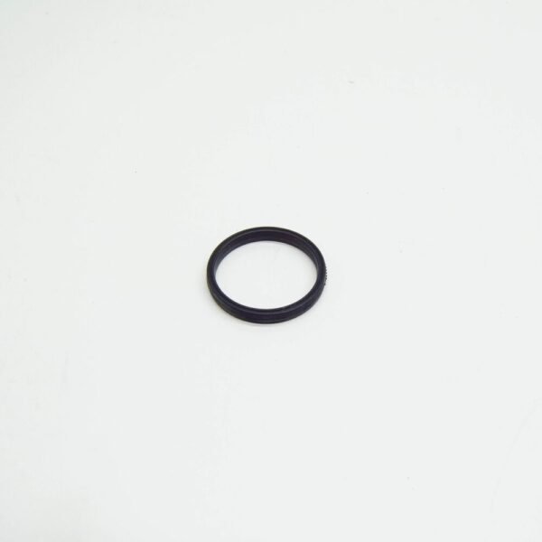 11448603429 - BMW 5 G30 Engine Oil Cooler Gasket 8603429 11448603429 NEW GENUINE