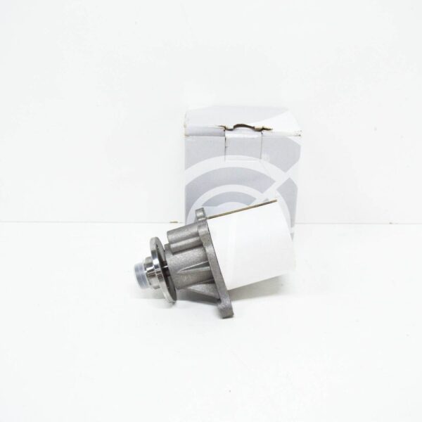 11510393338 - NEW BMW 3 E30 ENGINE WATER PUMP 318 IS 100KW PETROL 11510393338 ORIGINAL