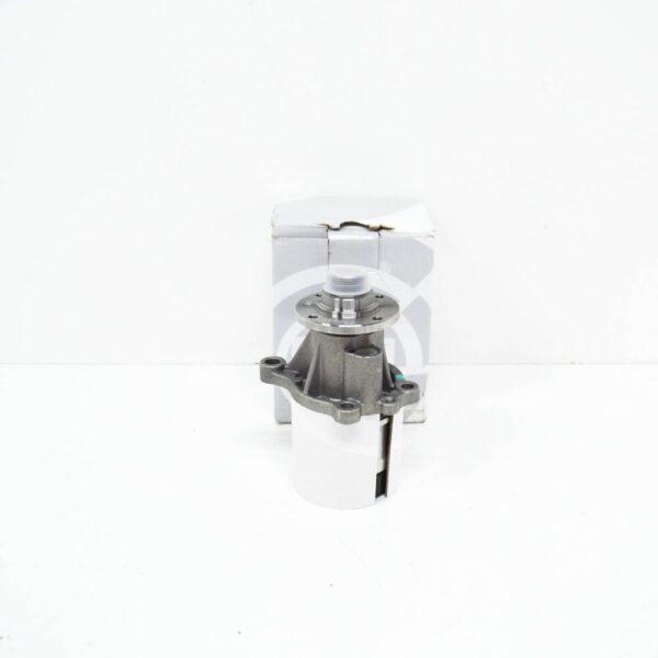 11510393338 - NEW BMW 3 E30 ENGINE WATER PUMP 318 IS 100KW PETROL 11510393338 ORIGINAL