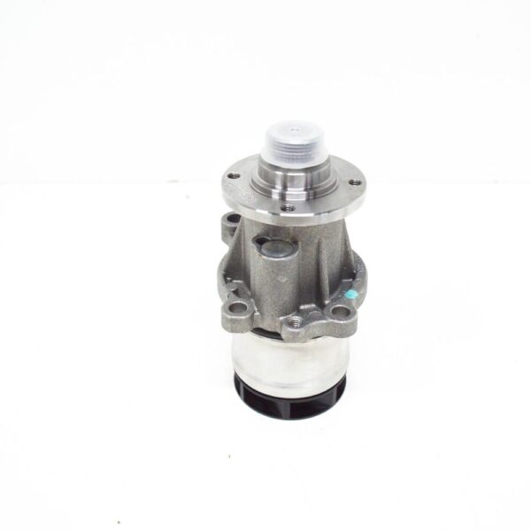 11510393338 - NEW BMW 3 E30 ENGINE WATER PUMP 318 IS 100KW PETROL 11510393338 ORIGINAL