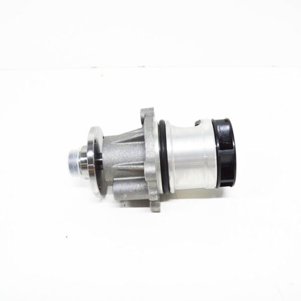 11510393338 - NEW BMW 3 E30 ENGINE WATER PUMP 318 IS 100KW PETROL 11510393338 ORIGINAL