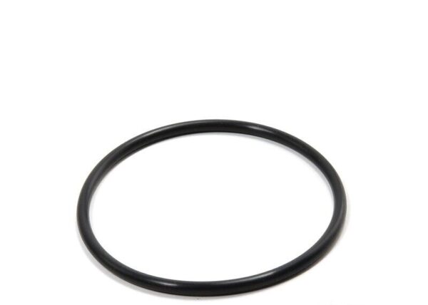 11511705408 - BMW E34 Original Seal Ring 11511705408