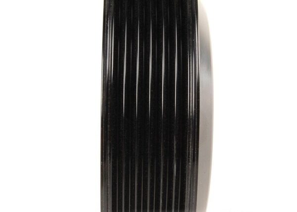 11511717637 - BMW E30 Original Fan Pulley 11511717637
