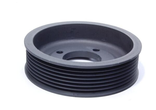11511742045 - BMW E31 Original Pulley 11511742045
