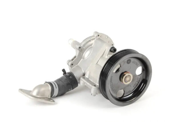 11517513062 - MINI COOPER R50 Mechanical Coolant Water Pump 11517513062 NEW ORIGINAL