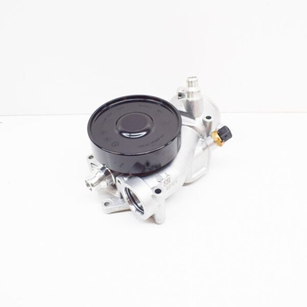 11517548263 - BMW 5 F10 Water Pump 11517548263 7548263 NEW GENUINE