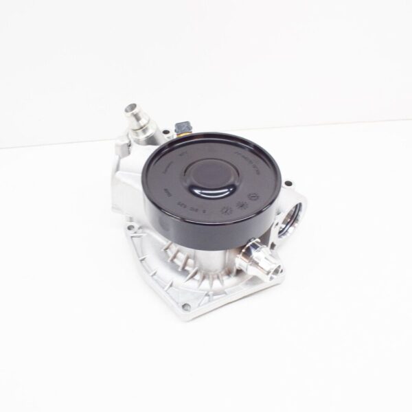 11517548263 - BMW 5 F10 Water Pump 11517548263 7548263 NEW GENUINE