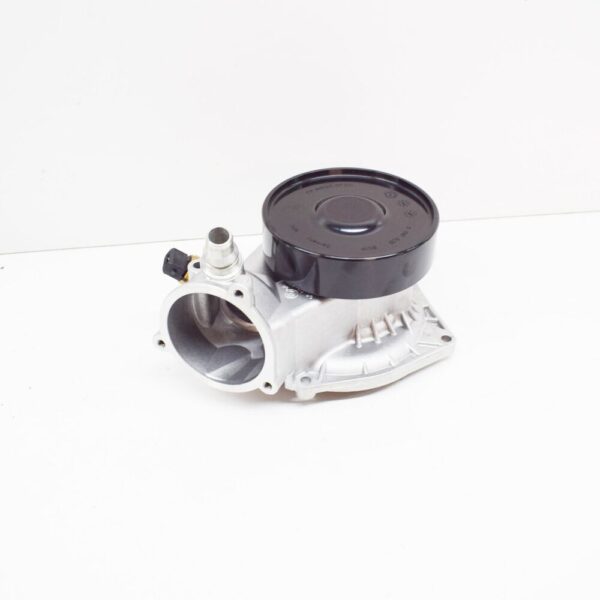 11517548263 - BMW 5 F10 Water Pump 11517548263 7548263 NEW GENUINE