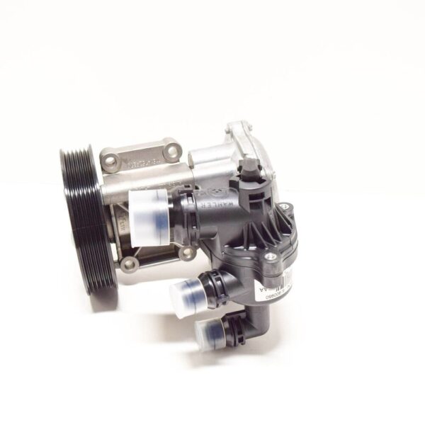 11517574119 - BMW 1 E81 Water Pump 11517574119 7574119 NEW GENUINE