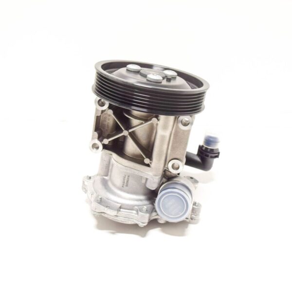 11517574119 - BMW 1 E81 Water Pump 11517574119 7574119 NEW GENUINE