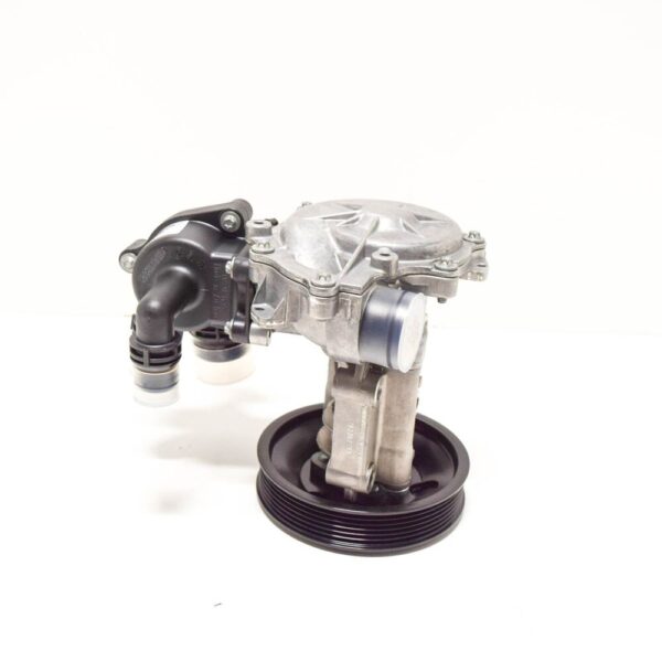 11517574119 - BMW 1 E81 Water Pump 11517574119 7574119 NEW GENUINE