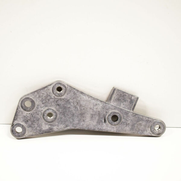 11517600672 - OEM BMW 1 F20 WATER PUMP BRACKET 11517600672 7600672 NEW GENUINE