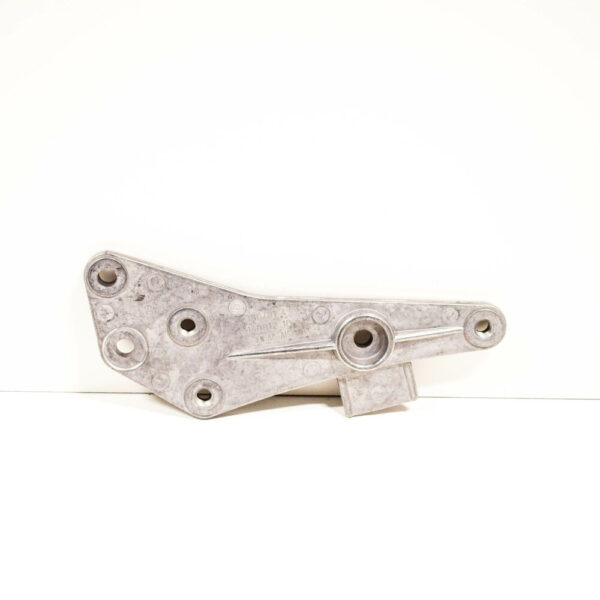 11517600672 - OEM BMW 1 F20 WATER PUMP BRACKET 11517600672 7600672 NEW GENUINE