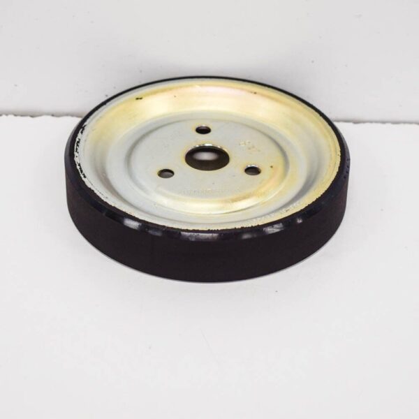 11517619020 - MINI Countryman R60 engine water pump pulley 88kw petrol 7619020 new