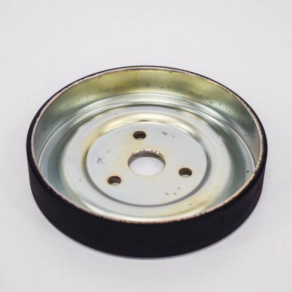 11517619020 - MINI Countryman R60 engine water pump pulley 88kw petrol 7619020 new