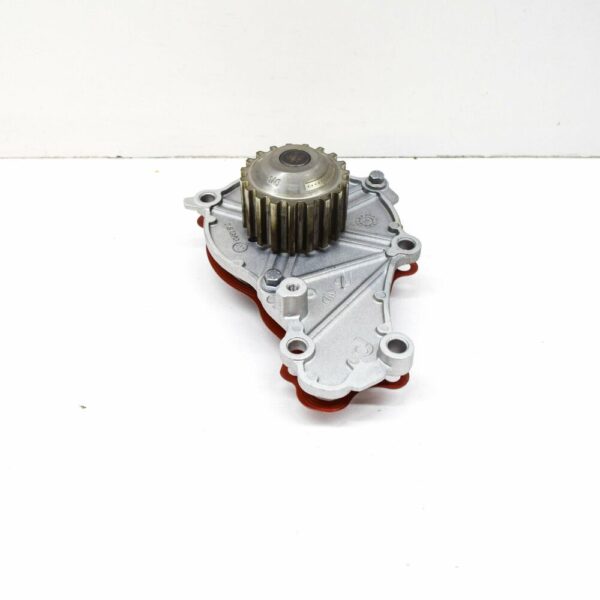 11517805992 - NEW MINI COOPER CLUBMAN R55 WATER PUMP 11517805992 7805992 ORIGINAL