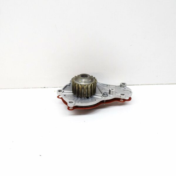 11517805992 - NEW MINI COOPER CLUBMAN R55 WATER PUMP 11517805992 7805992 ORIGINAL