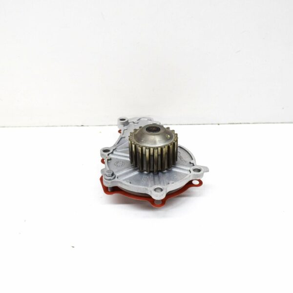 11517805992 - NEW MINI COOPER CLUBMAN R55 WATER PUMP 11517805992 7805992 ORIGINAL
