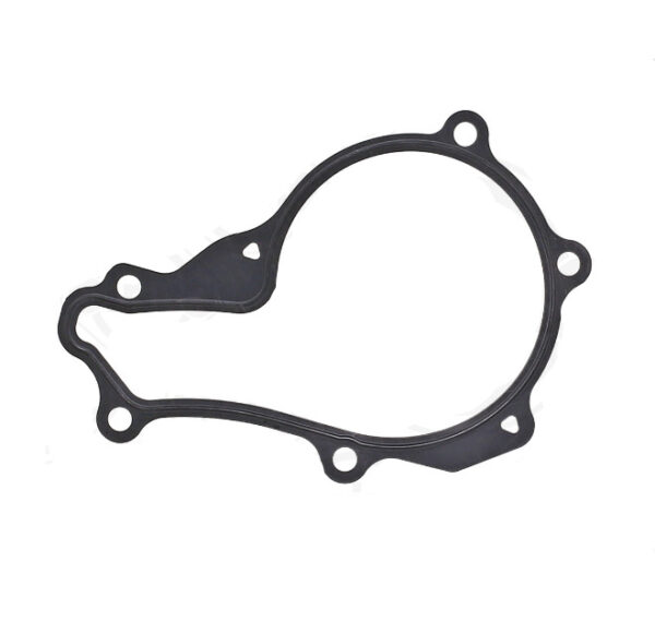 11517805996 - NEW MINI COOPER R56 ENGINE WATER PUMP GASKET 7805996 11517805996