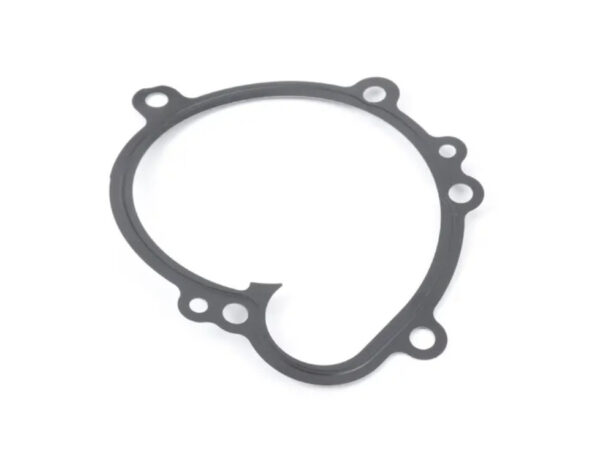 11517831099 - BMW 3 E46 water pump seal 11517831099 7831099 NEW