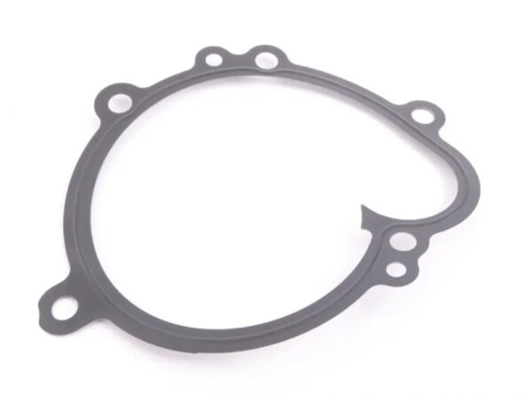 11517831099 - BMW 3 E46 water pump seal 11517831099 7831099 NEW
