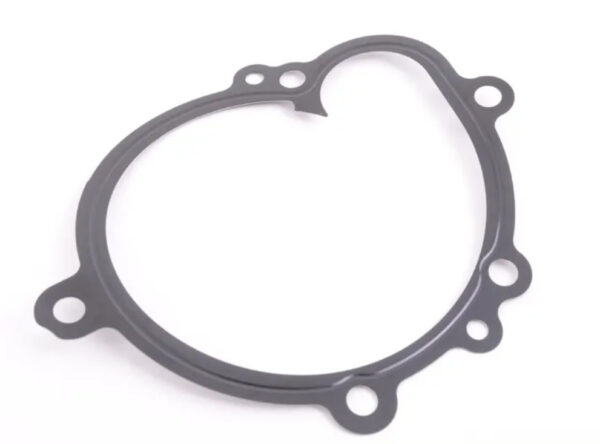 11517831099 - BMW 3 E46 water pump seal 11517831099 7831099 NEW