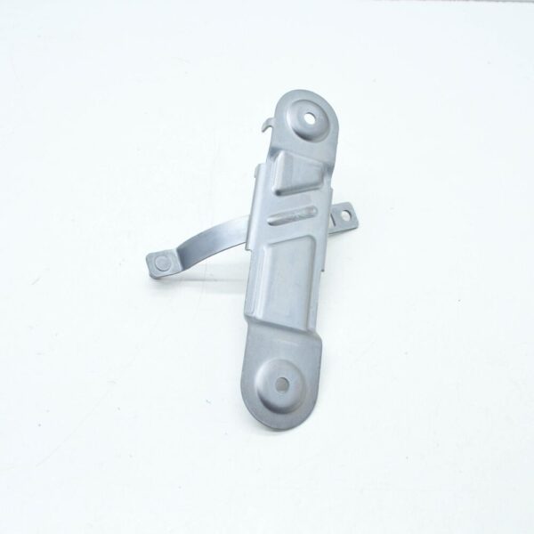 11517935177 - BMW 3 G20 bracket for electric coolant pump 11517935177 NEW ORIGINAL