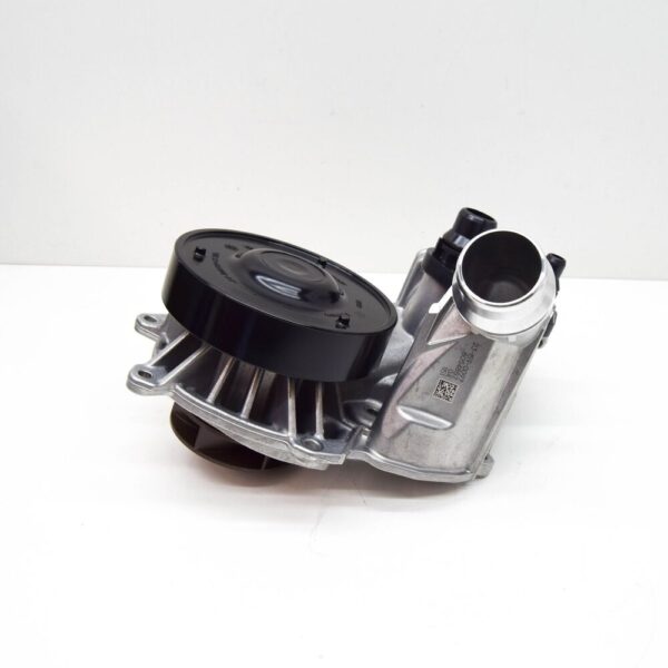 11518094658 - BMW X3 M F97 engine water pump 11518094658 NEW ORIGINAL