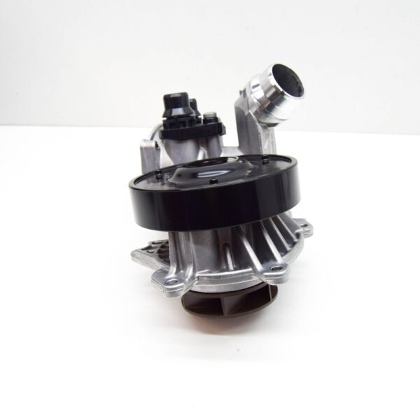 11518094658 - BMW X3 M F97 engine water pump 11518094658 NEW ORIGINAL