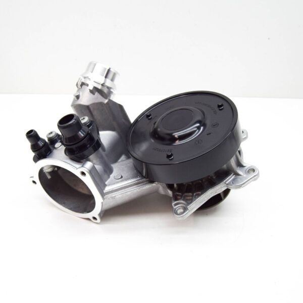 11518094658 - BMW X3 M F97 engine water pump 11518094658 NEW ORIGINAL