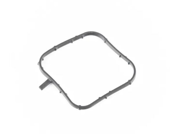 11518094662 - BMW X3 M F97 engine water pump preformed gasket 11518094662 NEW ORIGINAL
