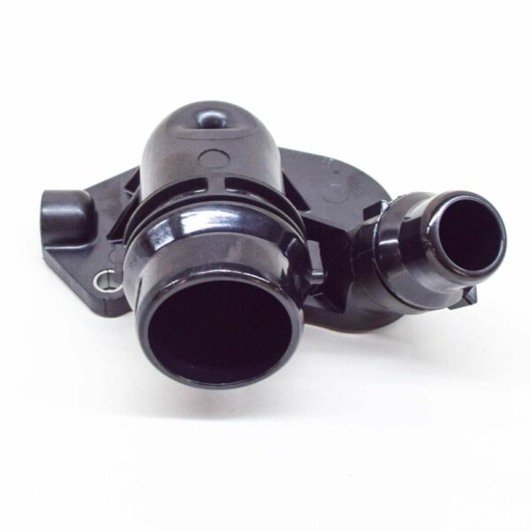 11518516206 - NEW BMW 3 GRAN TURISMO F34 THERMOSTAT HOUSING 11518516206 ORIGINAL