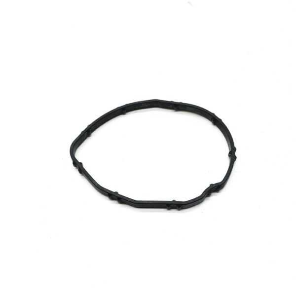 11518577888 - BMW 1 Series F21 coolant pump profile sealing ring 11518577888 8577888 NEW ORIGINAL