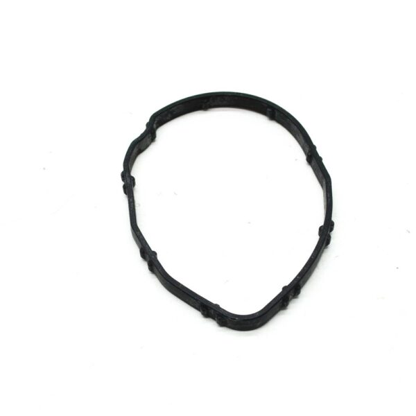 11518577888 - BMW 1 Series F21 coolant pump profile sealing ring 11518577888 8577888 NEW ORIGINAL