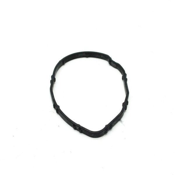 11518577888 - BMW 1 Series F21 coolant pump profile sealing ring 11518577888 8577888 NEW ORIGINAL