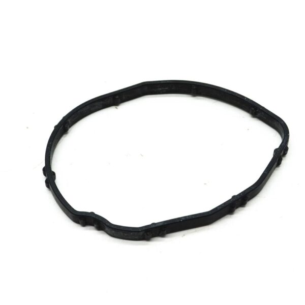 11518577888 - BMW 1 Series F21 coolant pump profile sealing ring 11518577888 8577888 NEW ORIGINAL