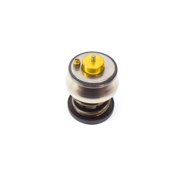 11518588945 - BMW 1 F21 thermostat 11518588945 8588945 NEW ORIGINAL