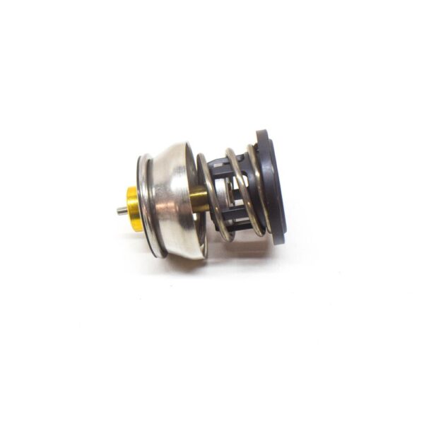 11518588945 - BMW 1 F21 thermostat 11518588945 8588945 NEW ORIGINAL