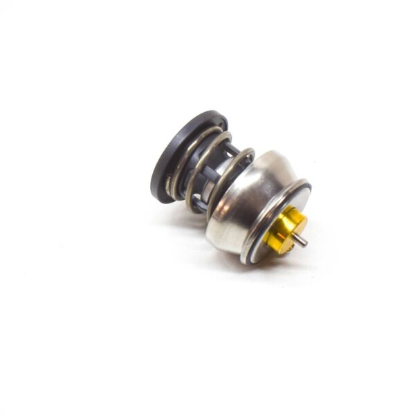 11518588945 - BMW 1 F21 thermostat 11518588945 8588945 NEW ORIGINAL