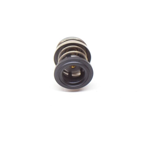 11518588945 - BMW 1 F21 thermostat 11518588945 8588945 NEW ORIGINAL
