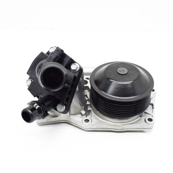 11518617545 - BMW 2 Active Tourer F45 Water Pump 11518617545 8617545 NEW Original