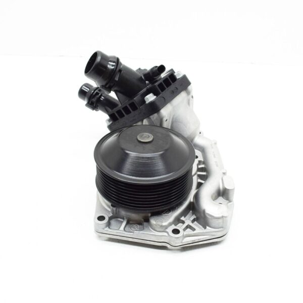 11518617545 - BMW 2 Active Tourer F45 Water Pump 11518617545 8617545 NEW Original